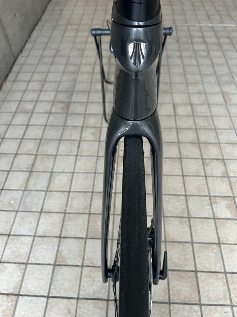 Trek ロードバイクエモンダSL6 Ultegra