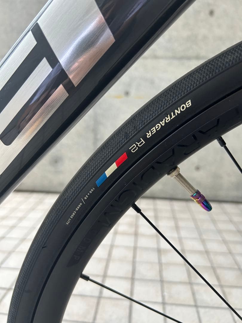 Trek ロードバイクエモンダSL6 Ultegra