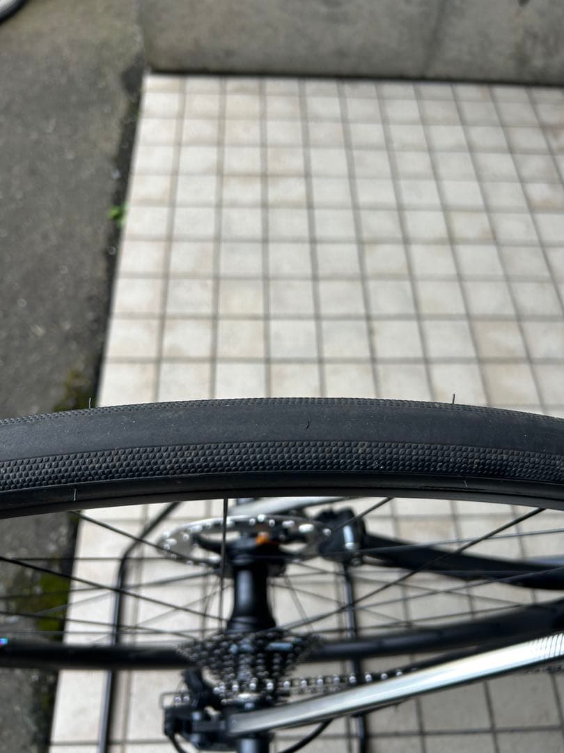 Trek ロードバイクエモンダSL6 Ultegra