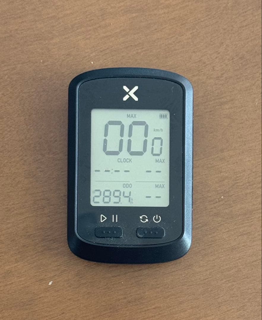 Trek ロードバイクエモンダSL6 Ultegra