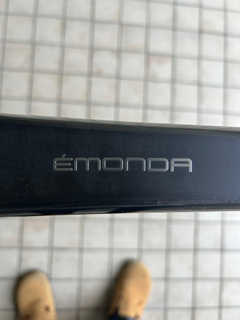 Trek ロードバイクエモンダSL6 Ultegra