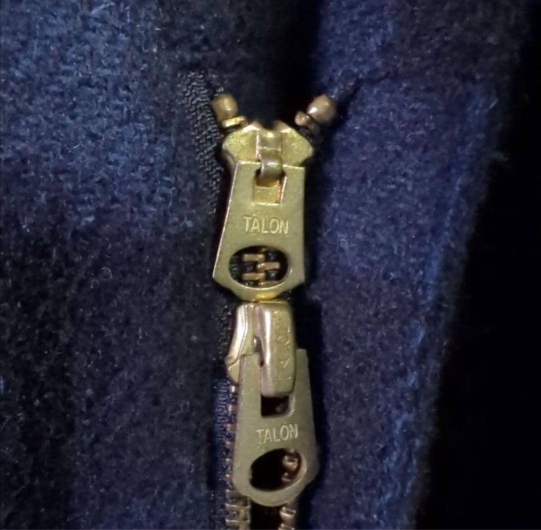 Woolrich Storm Rider オーバーオール