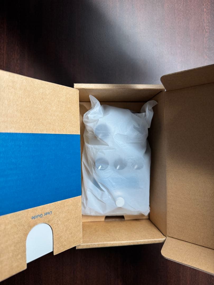 【美品】Universal Audio UAFX 1176 コンプレッサー