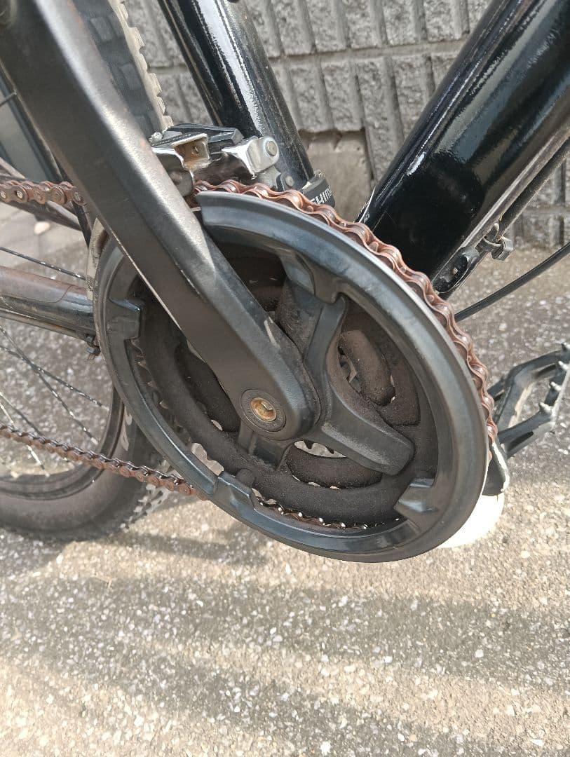 MARIN マリン　マウンテンバイク 29インチ 直接引取り限定販売