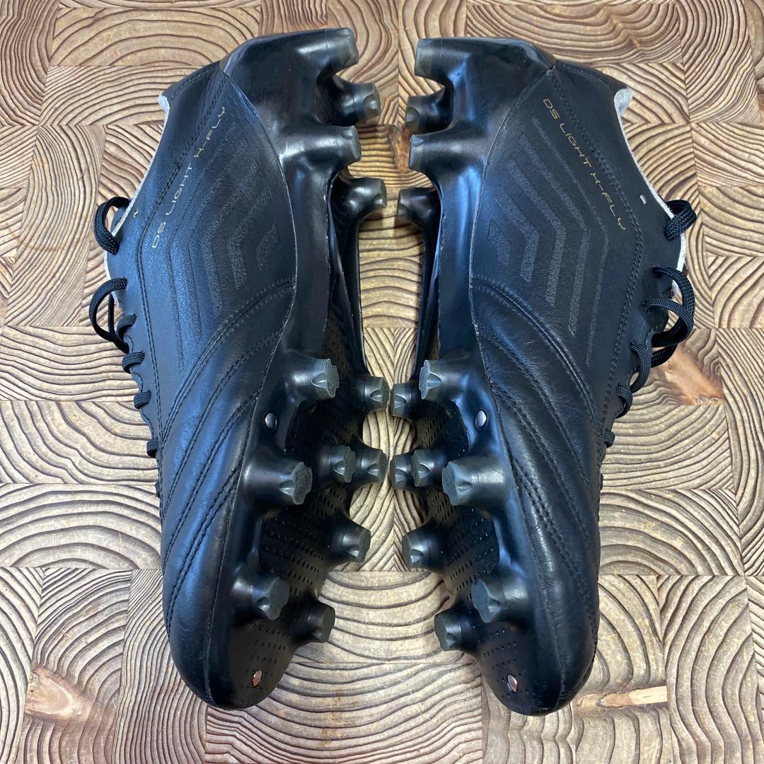 アシックス　DSライトX-Fly4