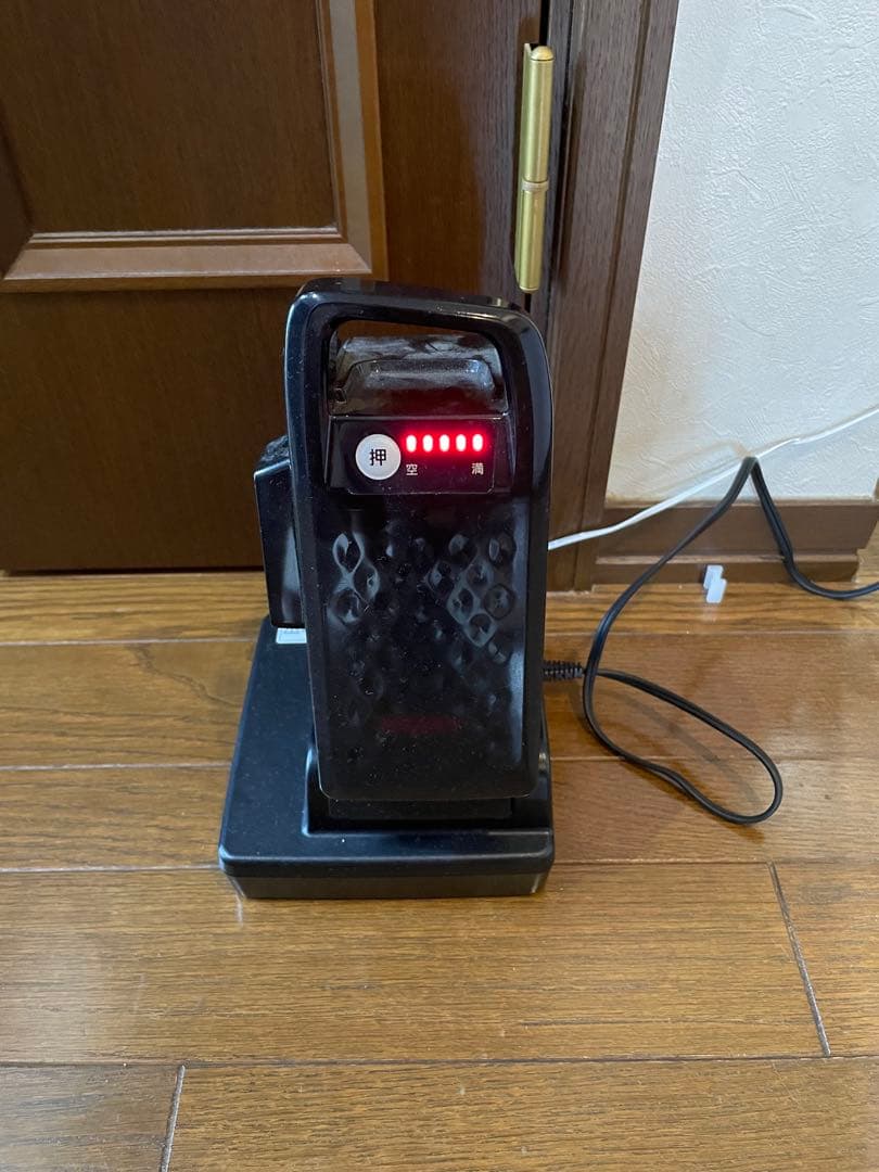 ギュット・クルームR・DX BE-ELRD03 オリーブ