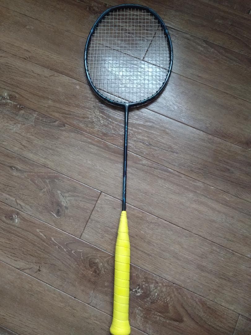 【中古】ボルトリックzフォース2