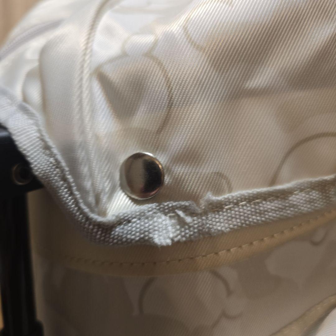 Callaway キャロウェイ Bear ベアキャディバッグ