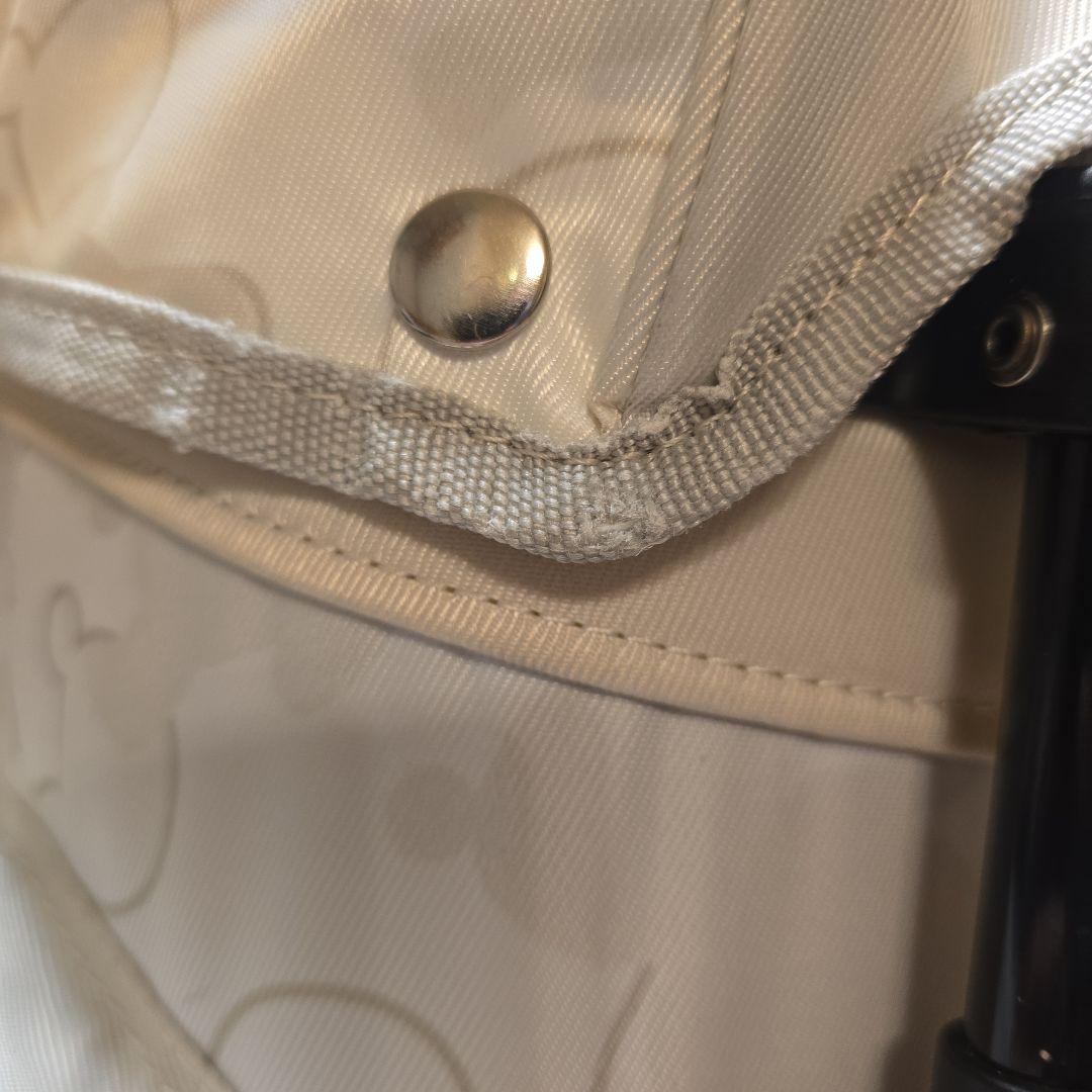 Callaway キャロウェイ Bear ベアキャディバッグ