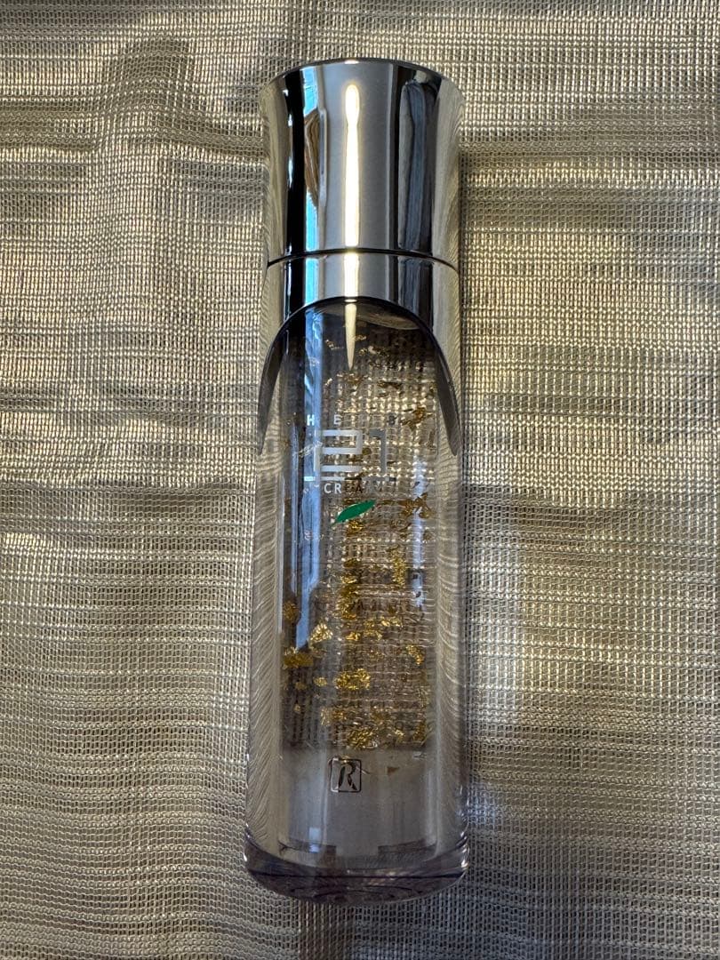 ロイヤル化粧品　ロイヤルハ-ブ21クリーム50g ３本セット