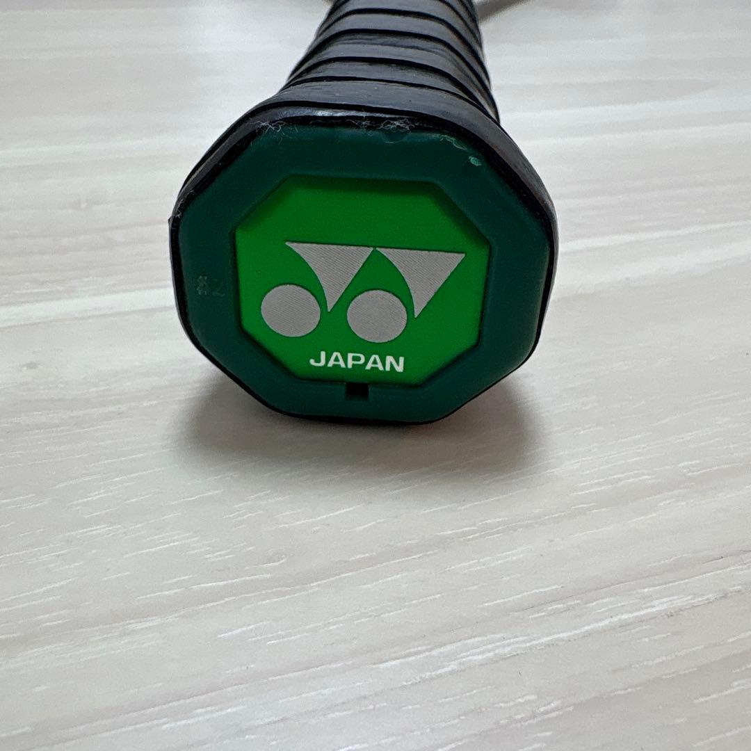 ヨネックス EZONE 98 G2