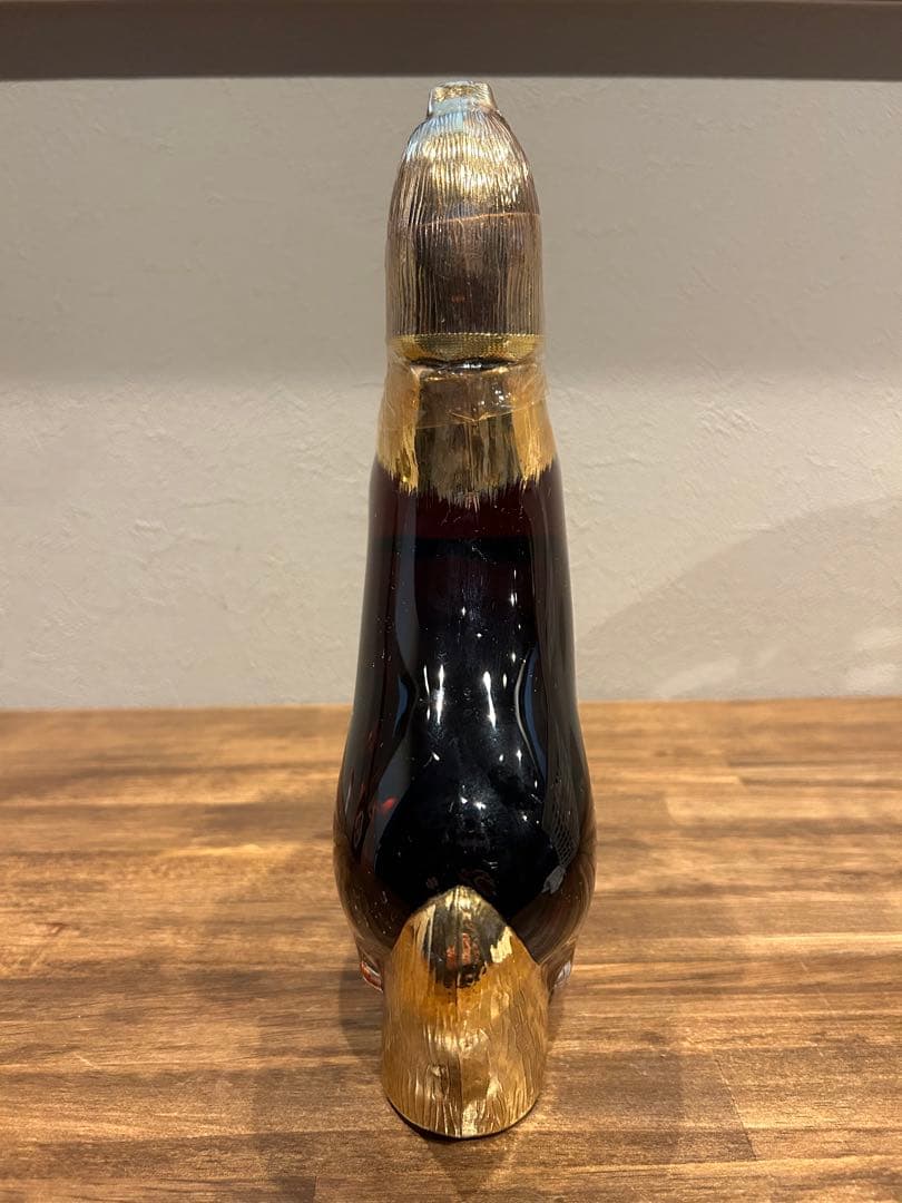 未開栓　ルイエギレ シュヴァル・ソレイユ ナポレオン【太陽の馬】