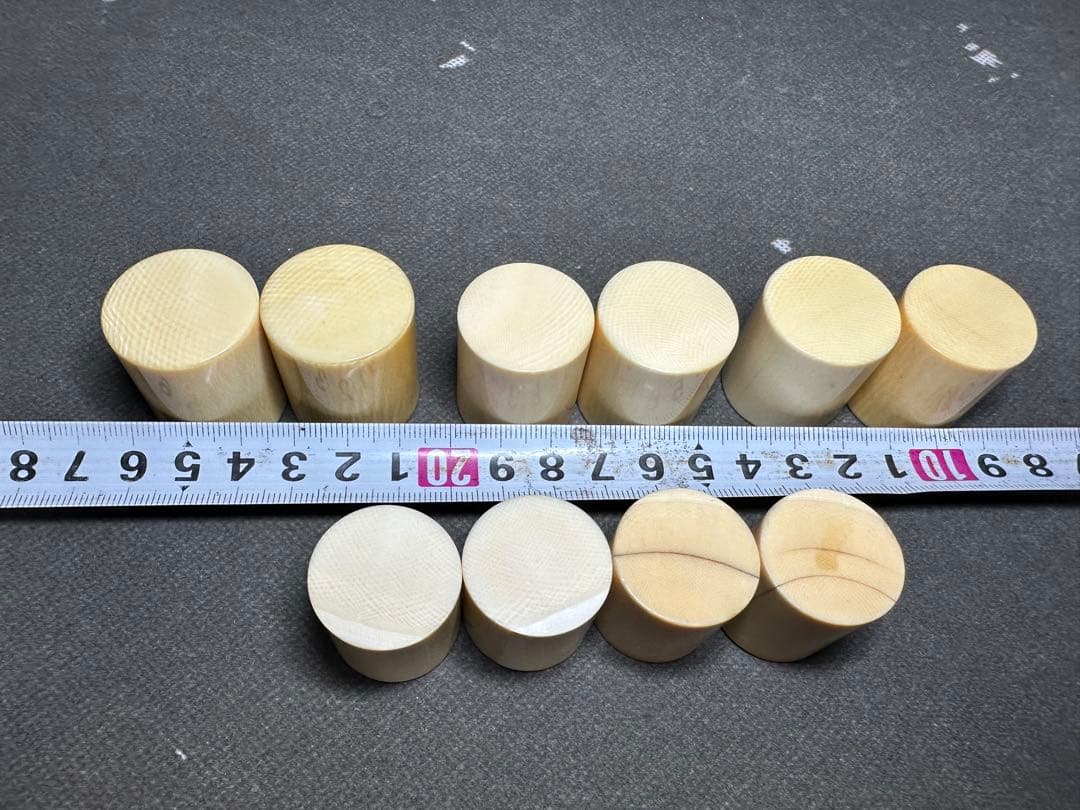 極上　天然素材　美術品 掛軸用 美品 表具　表装　掛け軸　書アンティーク