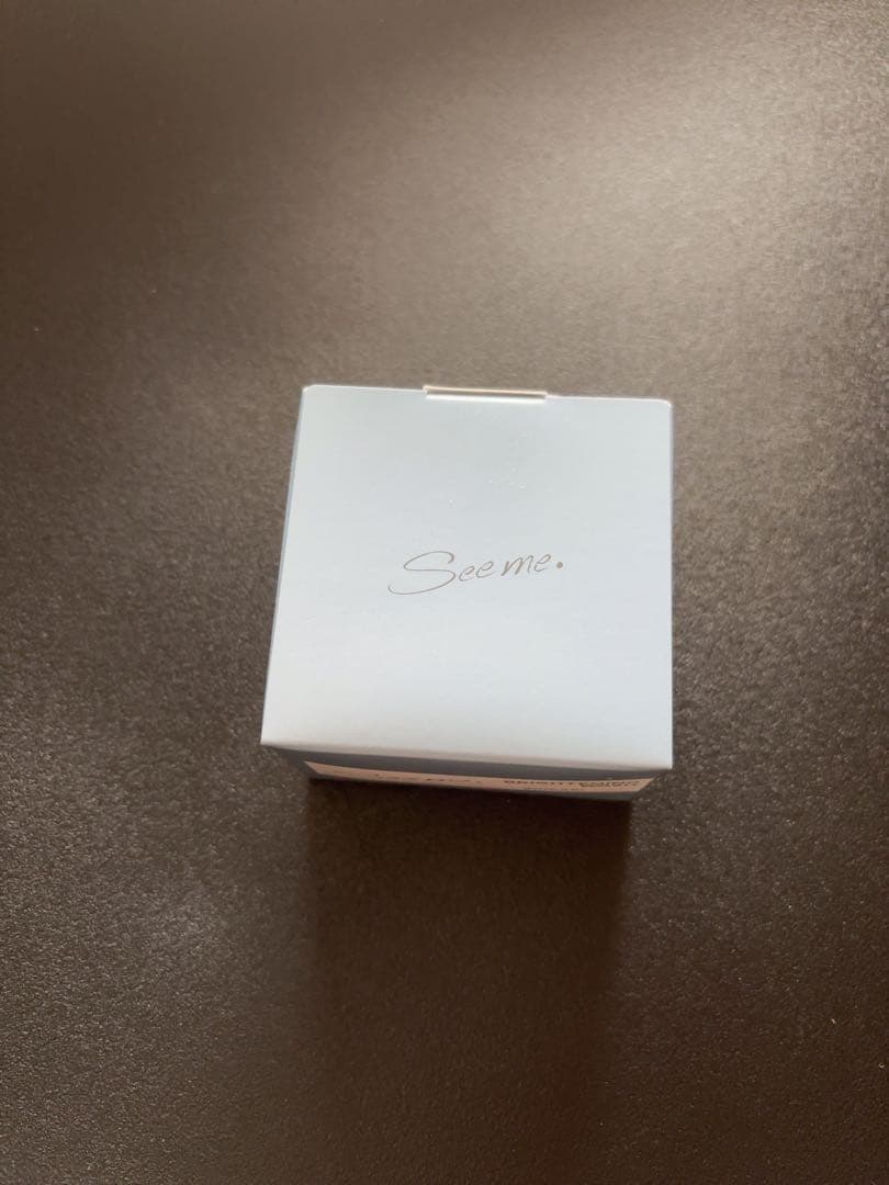 【新品、未使用美品】Brightening Wash SHIKARI No.0