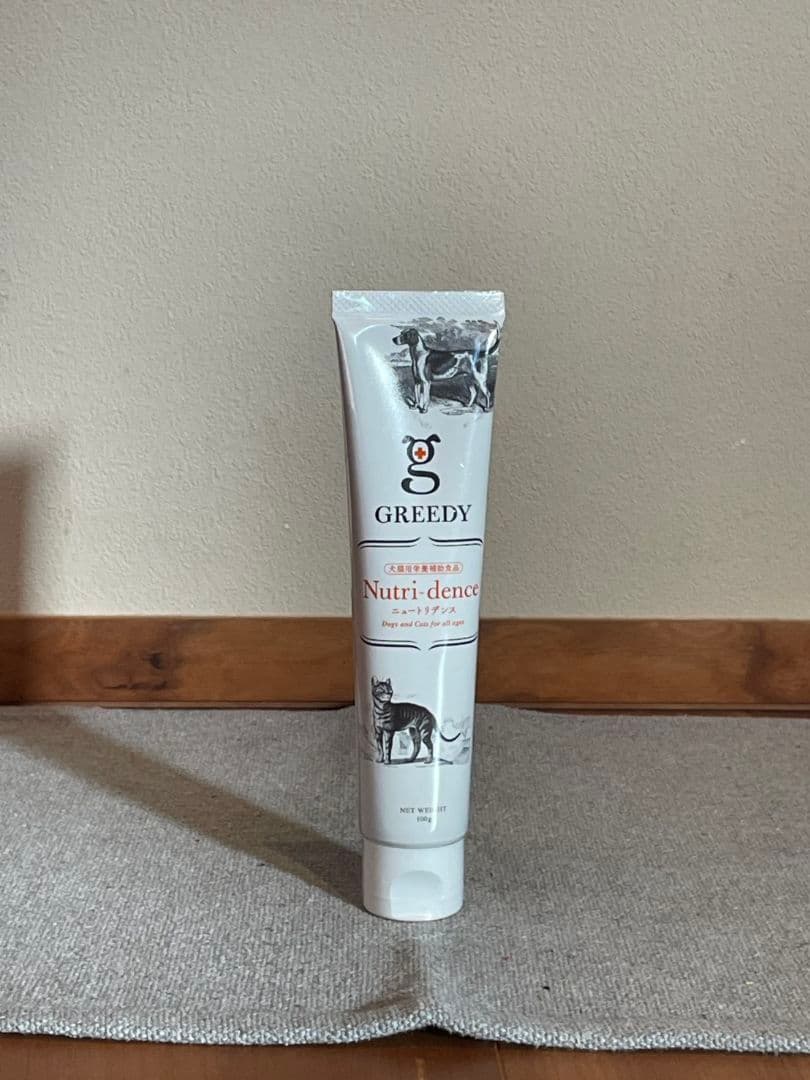 ドッグフード JUICY PORK, AQUAGREE ,GREEDY, IMMUNO