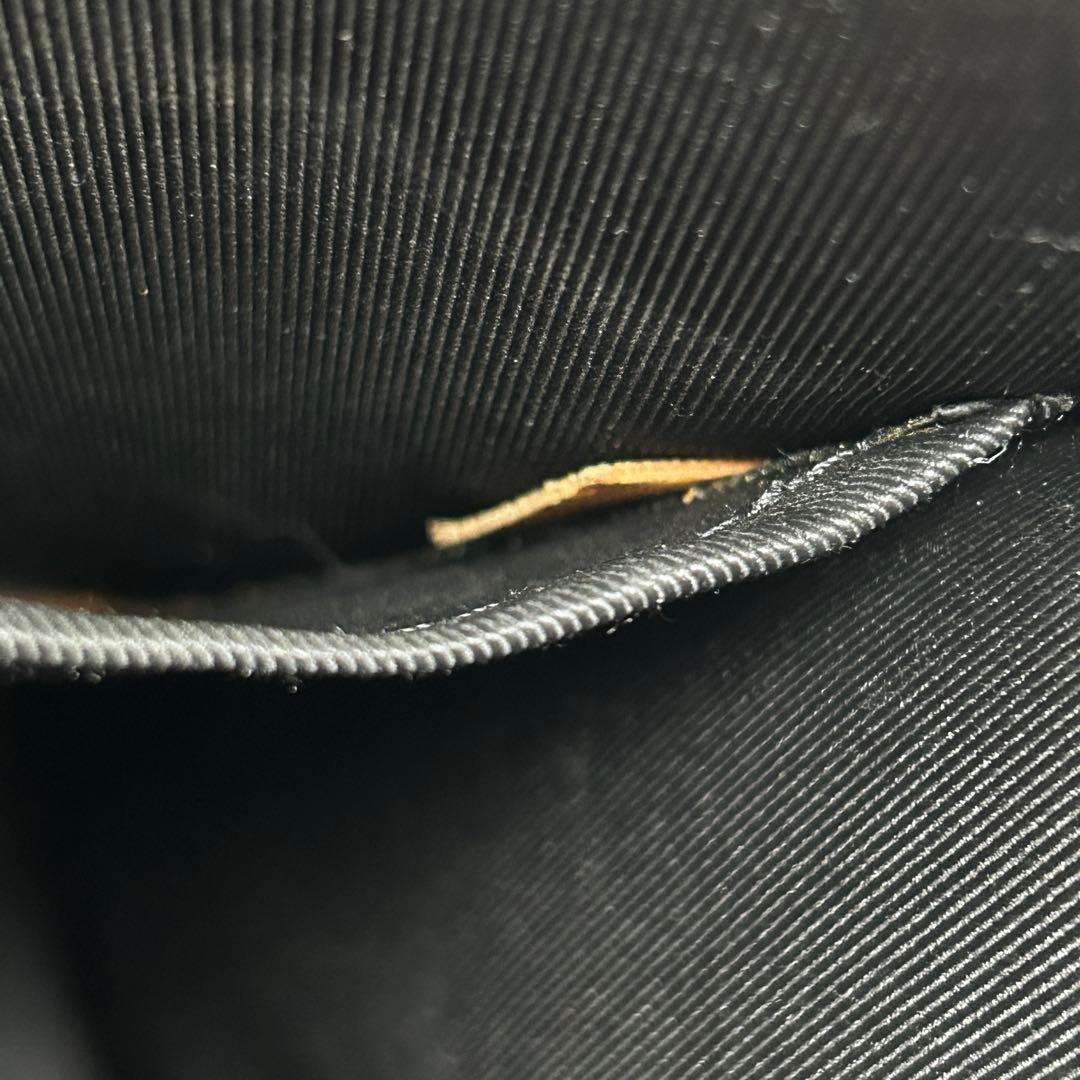 ルイヴィトン Nigo ジャイアント トートバッグ ハンドバッグ N40355