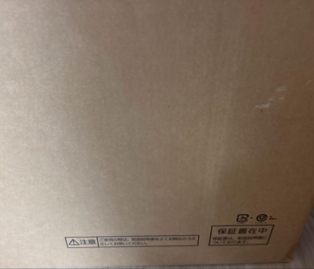 Panasonic 介護用風呂椅子 ユクリア AirミドルSP