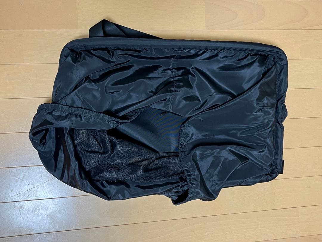 エコカ　EcoCa ショッピングカート