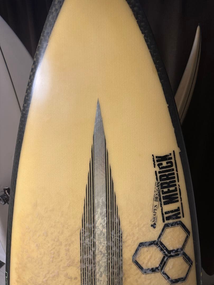 アルメリック　サンプラー　28.2ℓ