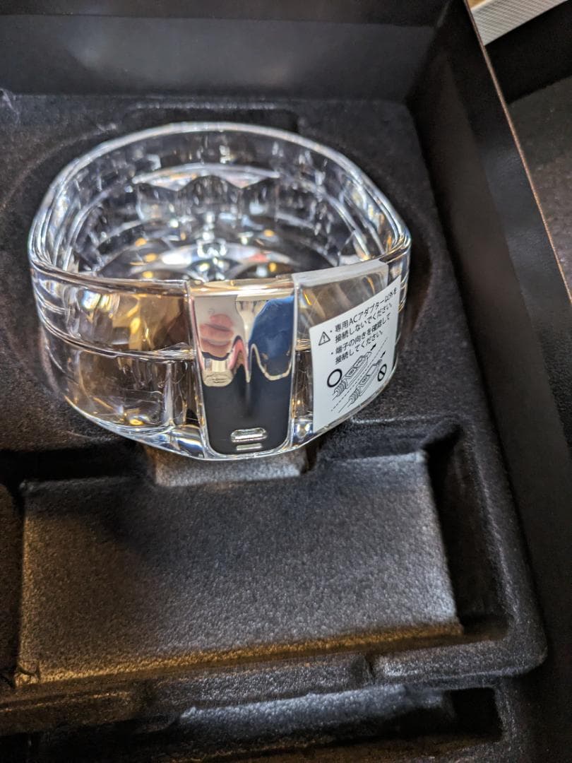 MTG　リファグレイス ヘッドスパ