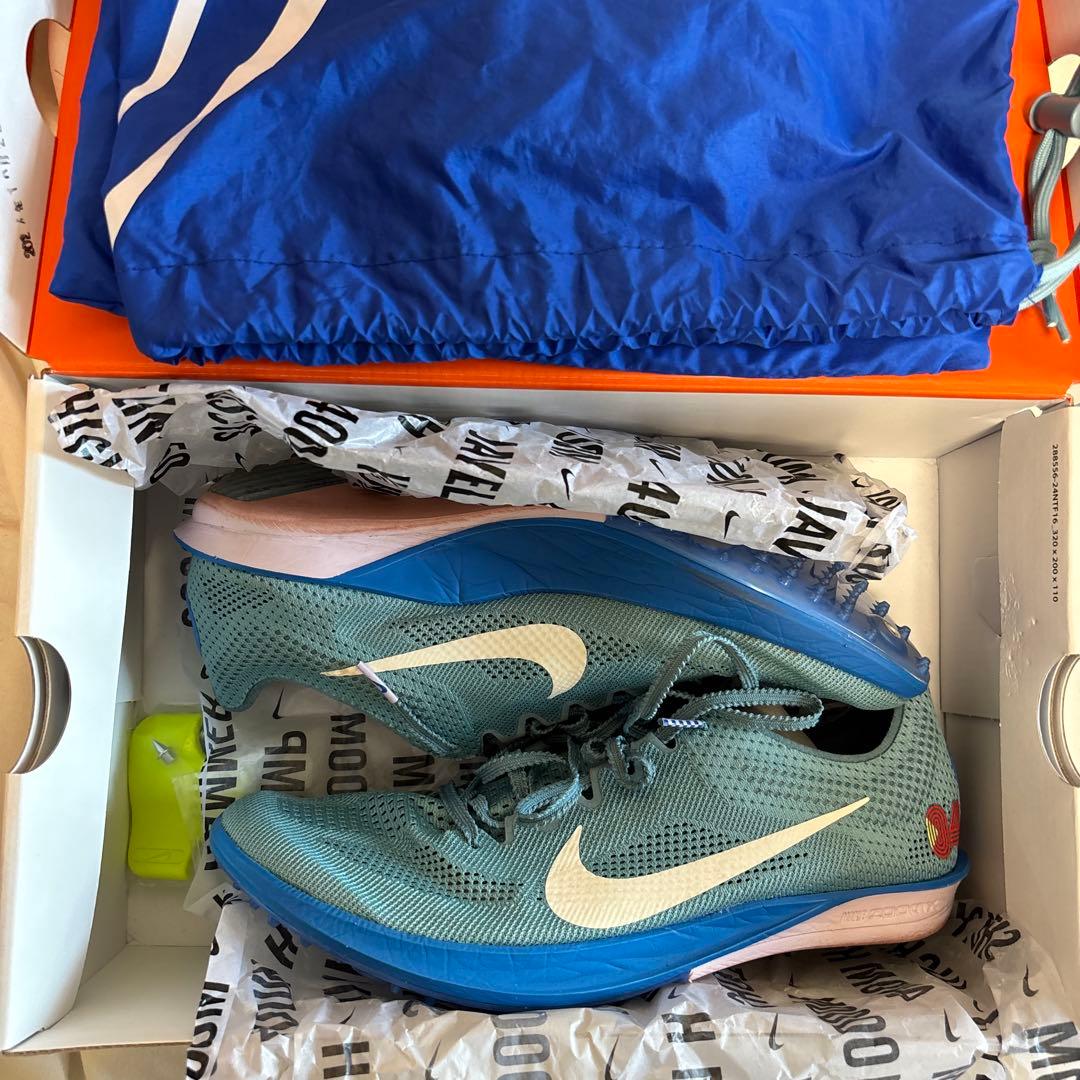 Nike ドラゴンフライ2 CM 27cm