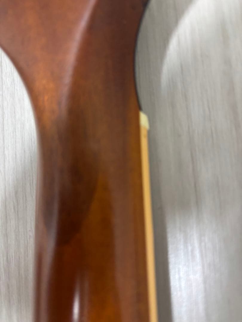 ギター Gibson Les Paul traditional 2011