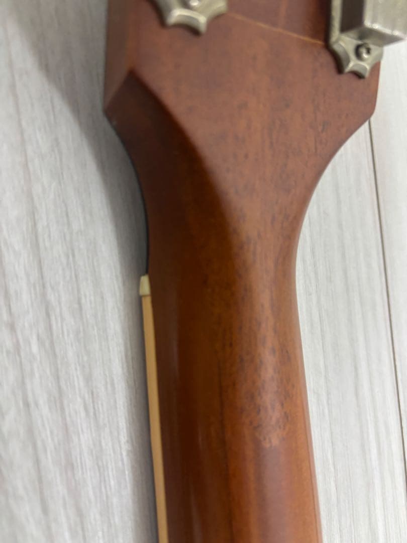 ギター Gibson Les Paul traditional 2011