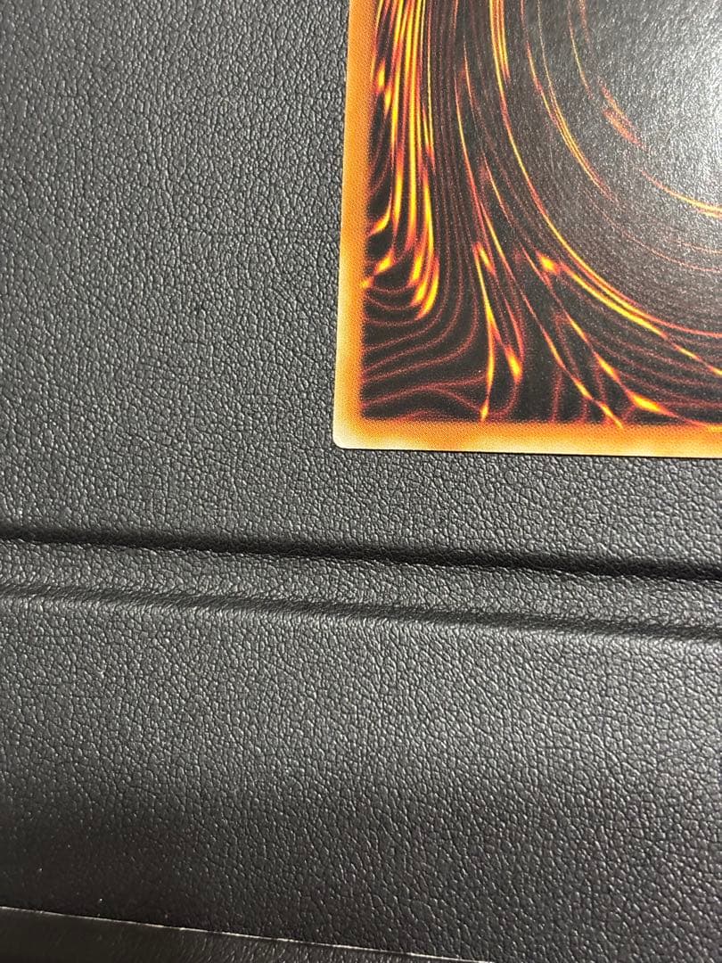 遊戯王　万物創世龍 テンサウザンドドラゴン　アジア