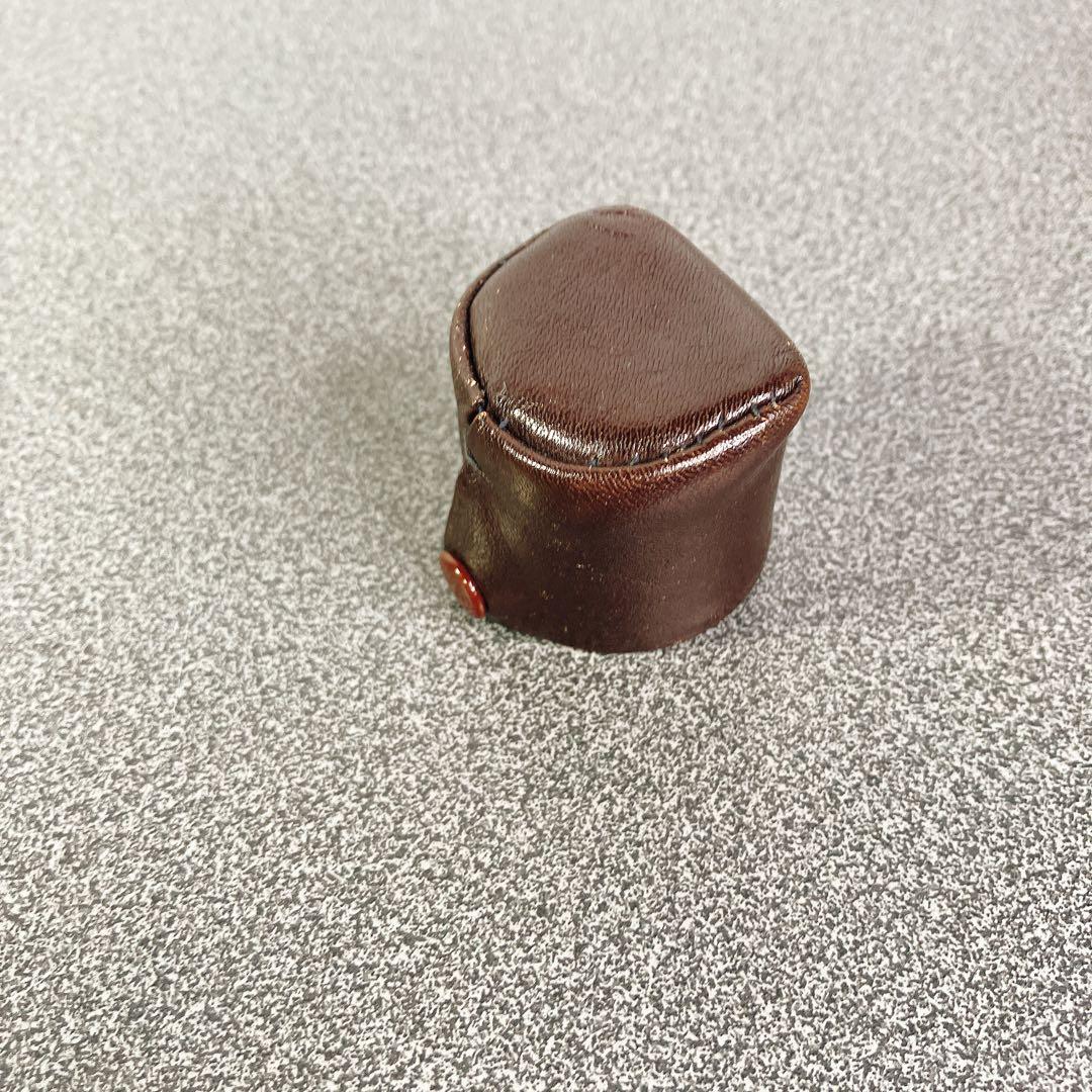 都山流 篁山作 尺八 精華銘 銀三線 銀唄口 55cm