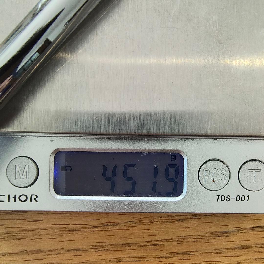 【名器】クリーブランド RTZ 56° ADAPTModus 105 dst