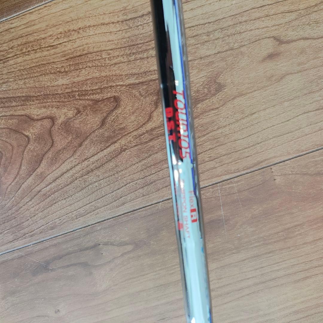 【名器】クリーブランド RTZ 56° ADAPTModus 105 dst