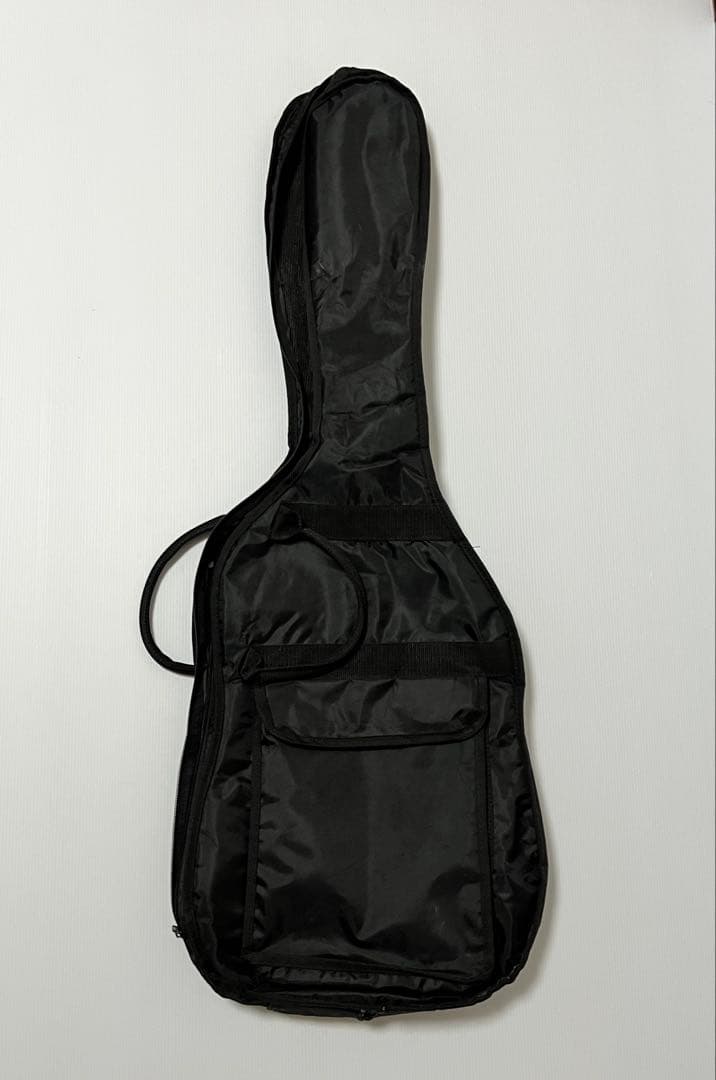 ギター FERNANDES LD-85KK LOVE D