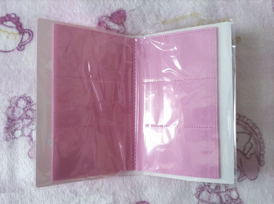 希少★Sanrio now!!!限定★ハローキティチェキホルダー