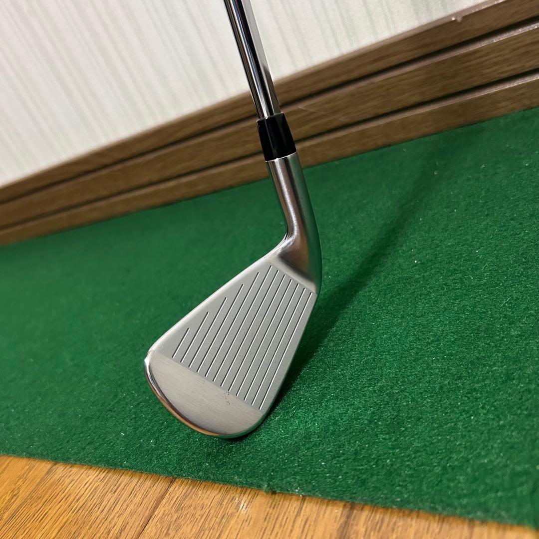 Titleist タイトリスト T100 4番 アイアン