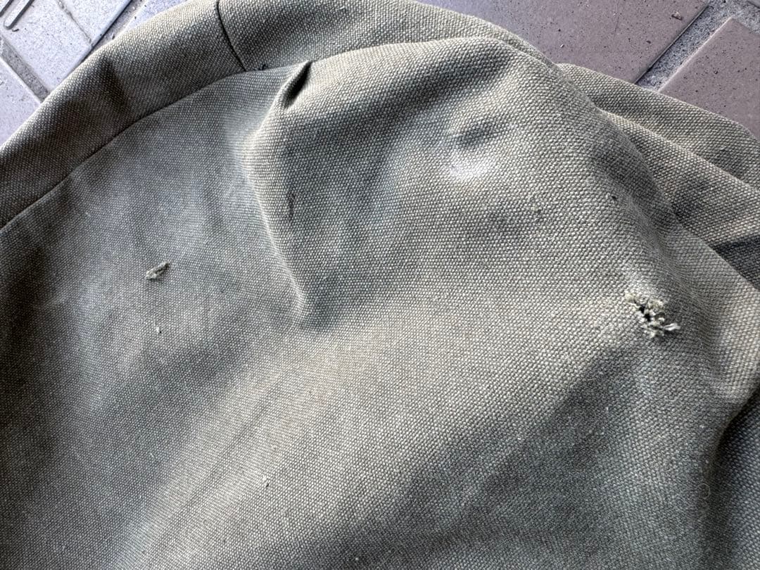 サンゾクマウンテン マウンコム悪tega