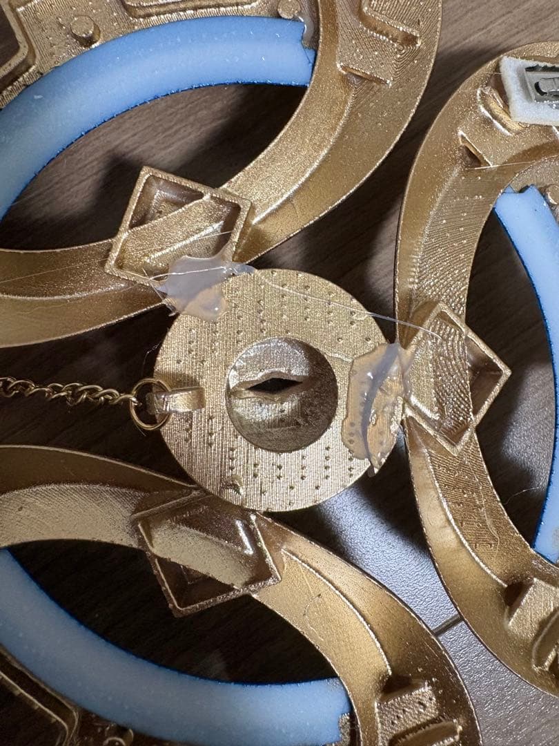 原神 サンドローネ 傀儡 Sサイズ コスプレ フルセット