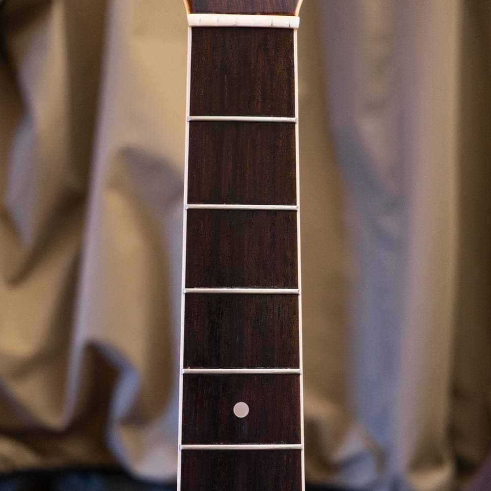 MORRIS W-25 1975年 美品