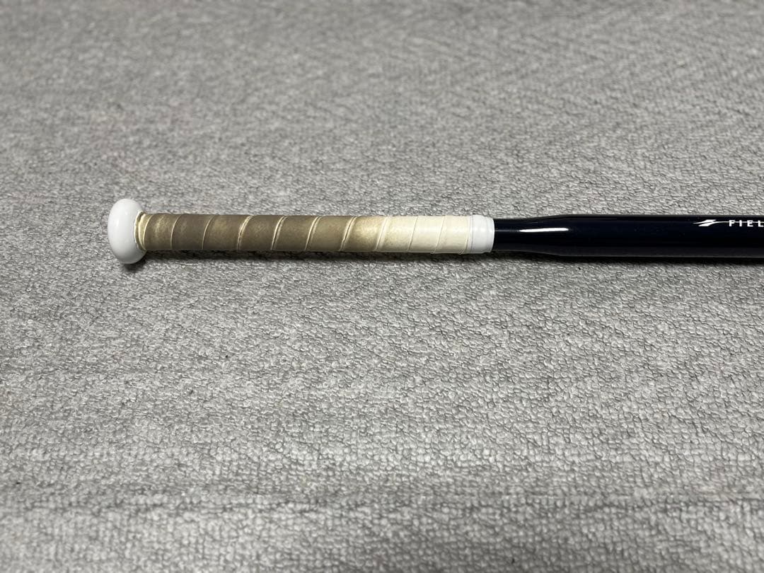 フィールドフォース野球ギア　3点セット