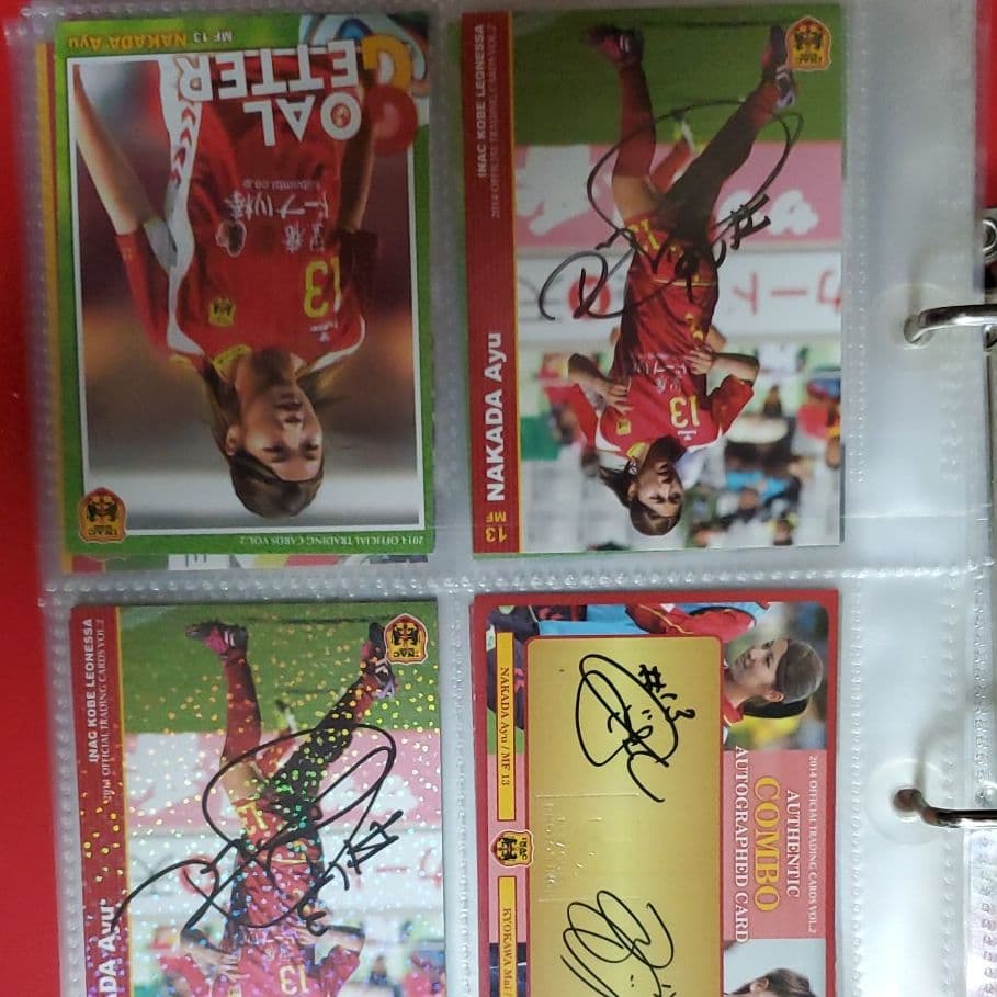 値下げ価格！2015年イベント