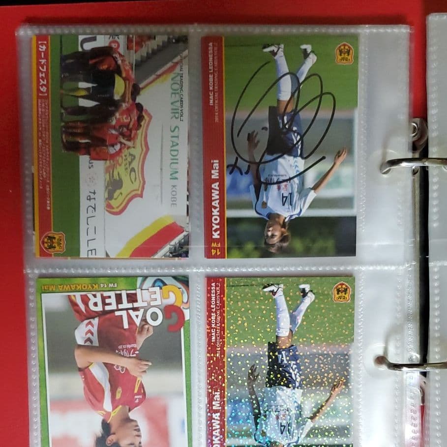 値下げ価格！2015年イベント