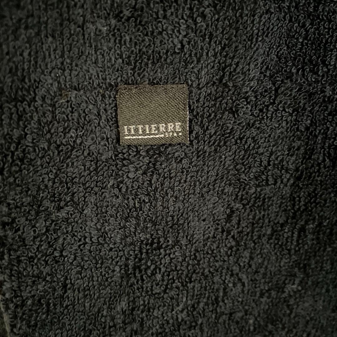 ヴェルサスタオル 大判ブランケット VERSACE