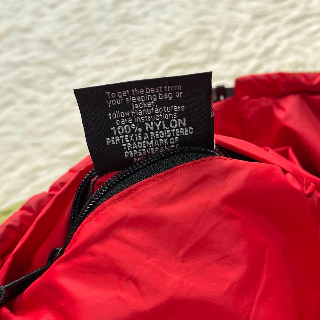 もみ〜 英国製 Snugpak／スナグパック リバーシブルジャケット