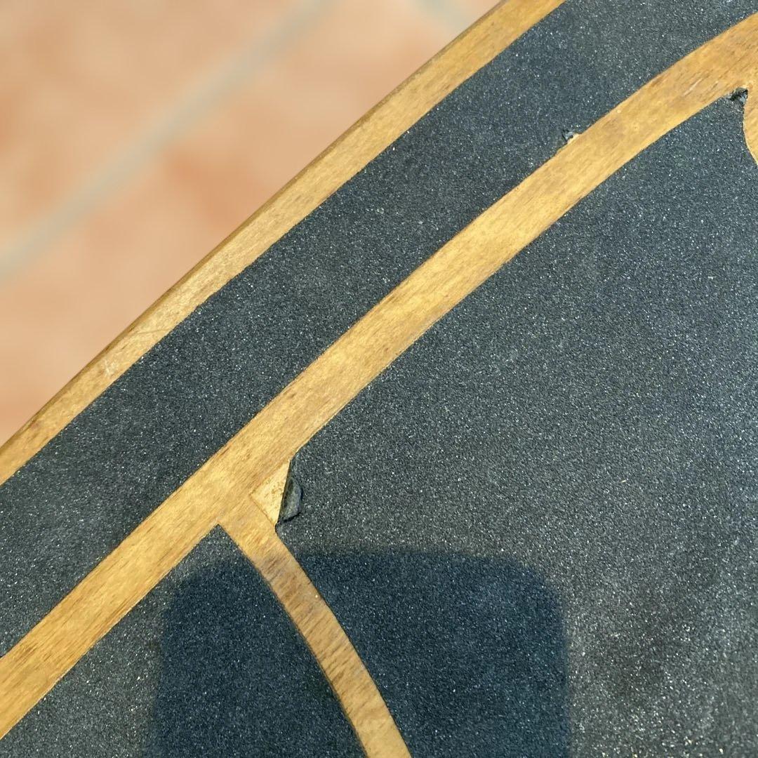 a*e様 carveスケートボード