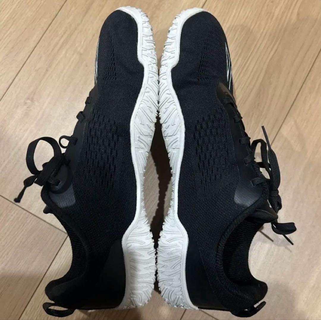 AVANCUS APEX POWER V3 アヴァンサス　エイペックスパワー