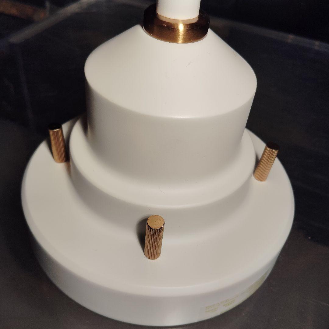 【福岡市引取可】アストルバウム インターフォルム シーリングライト 照明 天井