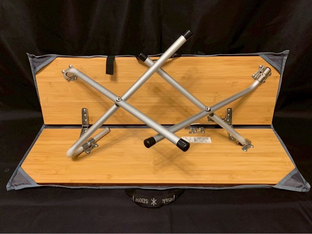 角男　希少　The arth × Peak ざーす　ざぁーす　ヌルテカ