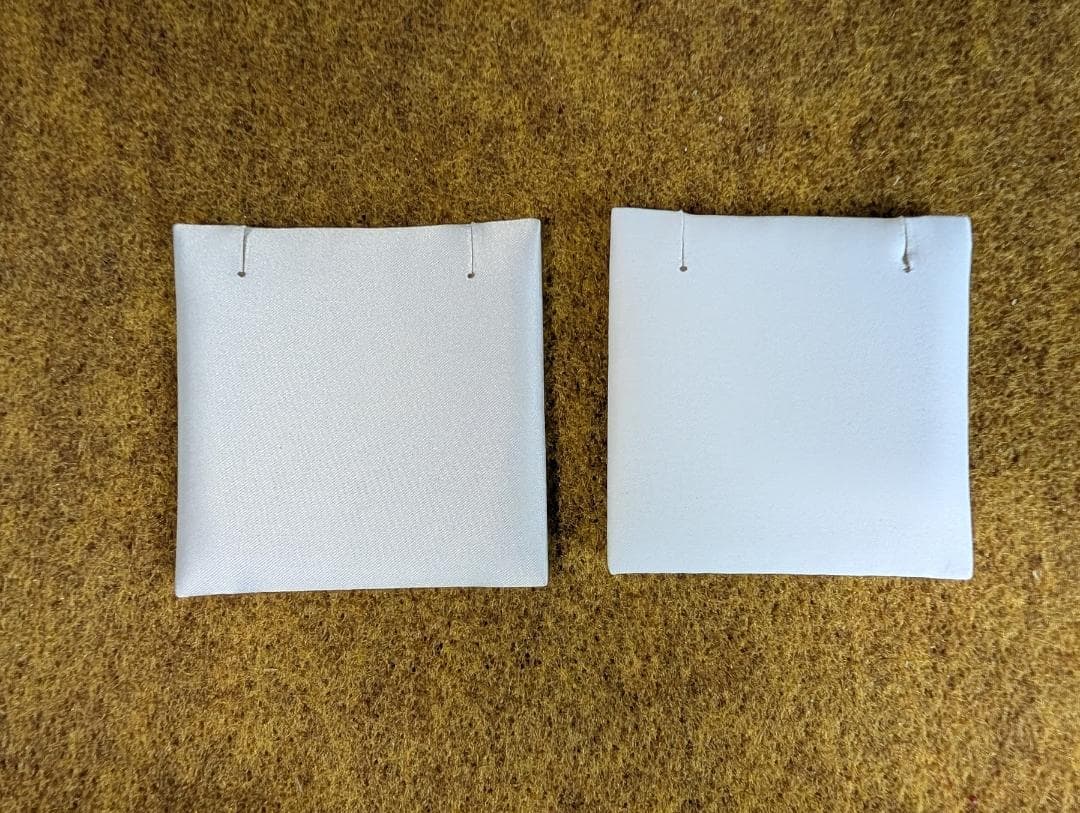 まとめ売り　セット　GUCCI　グッチ　空箱　保存袋　ボックス　ショップ袋