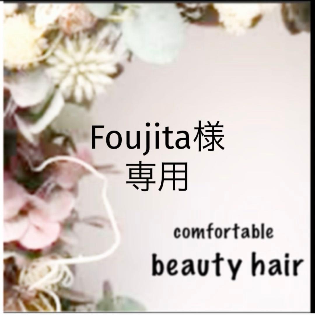 Foujita　a⑥
