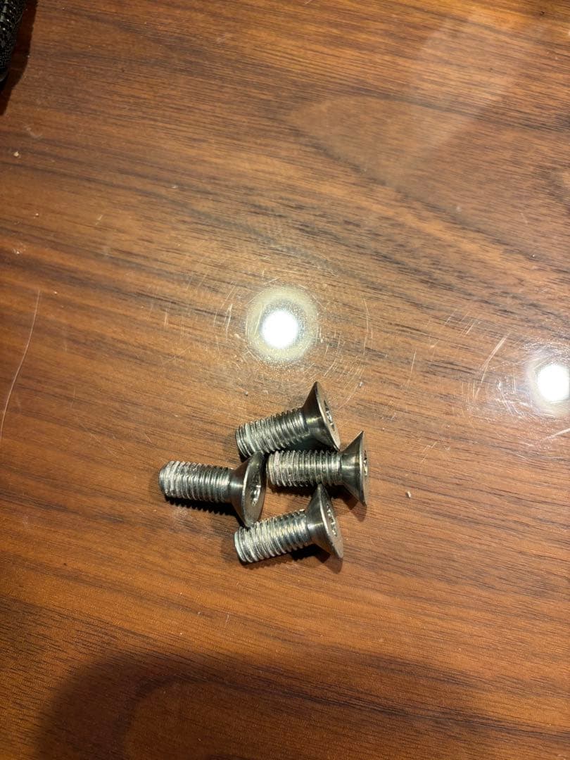 GR86 TRDドアスタビライザー