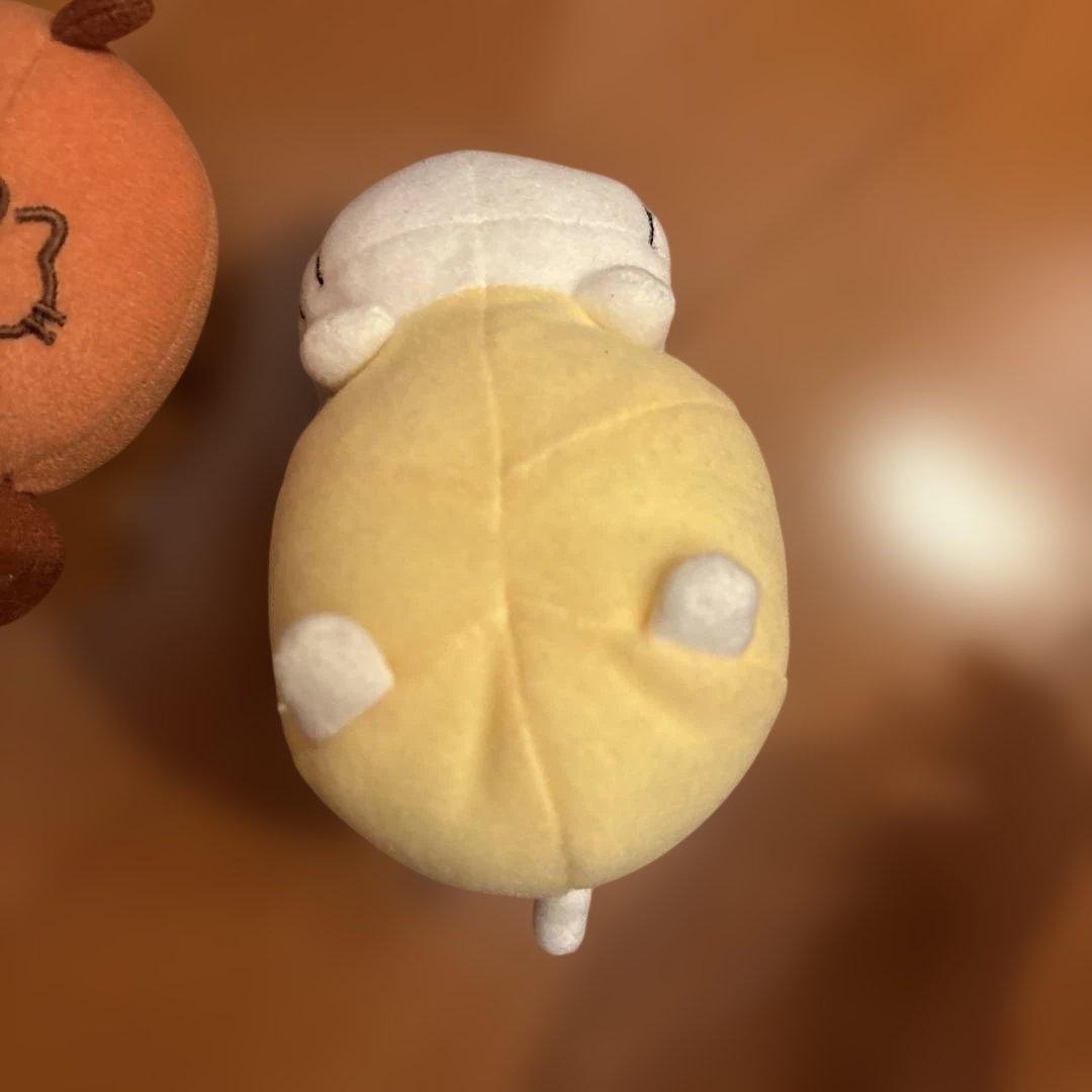 平成レトロ　初期　にゃんにゃんにゃんこ　ぬいぐるみ　にゃんこ温泉箱　まとめ売り